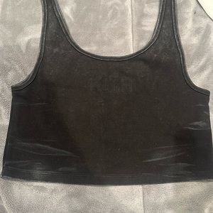 KITH Tank Top